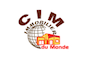 CIM